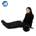 rehabilitation equipment pressotherapy dvt pump lymphatic drainage machine air compression sleeve calf massager